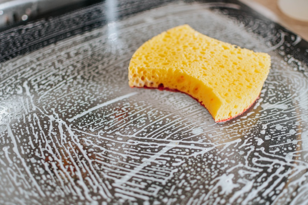 mission-img yellow-powder-on-clear-glass-bowl-y1jjwhhaprm